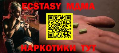 индика Бузулук
